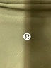 Lululemon Athletica Green Active Pants Size 2 - photo 4