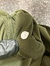 Lululemon Athletica Green Active Pants Size 2 - photo 5
