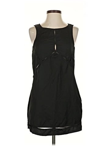 TOBI Casual Dress (view 1)