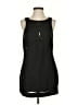 TOBI Black Casual Dress Size S - photo 1