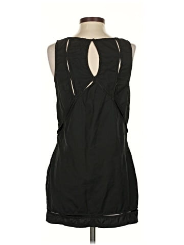 TOBI Casual Dress (view 2)
