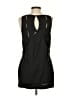 TOBI Black Casual Dress Size S - photo 2