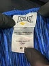 Everlast Blue Active Pants Size M - photo 6