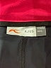 Kjus Solid Pink Skort Size L - photo 3