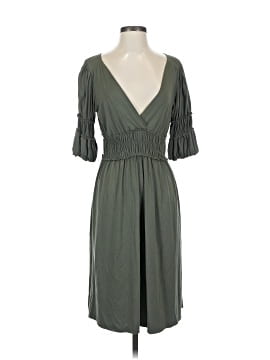 Max Studio Cocktail Dress