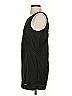 TOBI Black Casual Dress Size S - photo 5