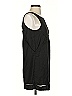 TOBI Black Casual Dress Size S - photo 4