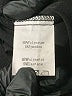 Grace Karin Solid Black Track Pants Size L - photo 8
