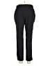 90 Degree by Reflex Solid Black Track Pants Size L - photo 2