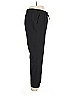 90 Degree by Reflex Solid Black Track Pants Size L - photo 4