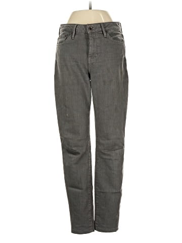 Raleigh Denim Jeans (view 1)