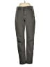 Raleigh Denim Gray Jeans Size 26 waist - photo 1