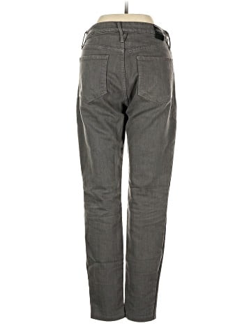 Raleigh Denim Jeans (view 2)