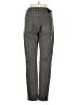 Raleigh Denim Gray Jeans Size 26 waist - photo 2