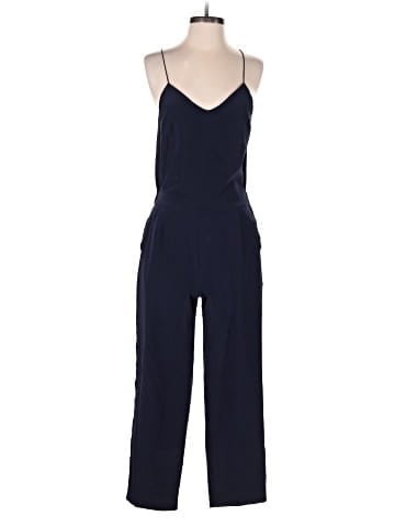 J.Crew Jumpsuit (view 1)