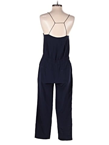J.Crew Jumpsuit (view 2)