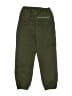 Uniqlo Green Cargo Pants Size 9 - 10 - photo 2