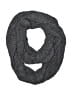 Unbranded Gray Scarf One size - photo 1