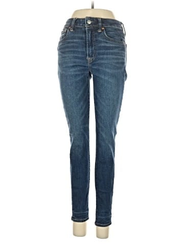 AE77 Jeans (view 1)