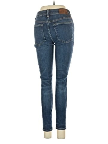 AE77 Jeans (view 2)