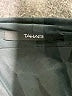Tahari Black Blazer Size S - photo 6
