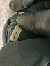 Tahari Black Blazer Size S - photo 7