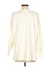 Cyrus Ivory Pullover Sweater Size L - photo 2