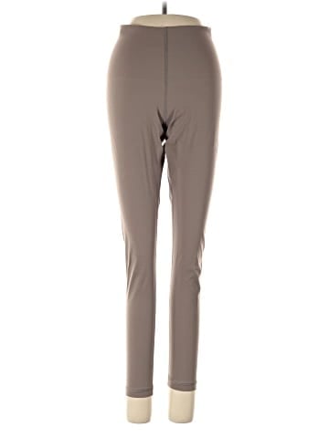 Everlane Active Pants (view 1)