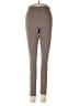 Everlane Solid Gray Active Pants Size XS - photo 1