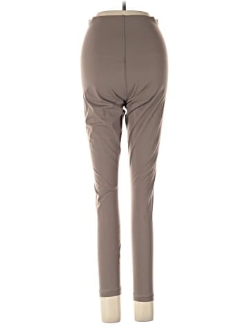 Everlane Active Pants (view 2)