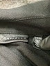 Rafaella Black Blazer Size S - photo 6