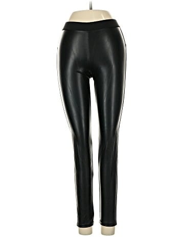 David Lerner Leggings (view 1)