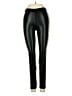 David Lerner Black Leggings Size XS - photo 1