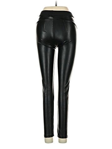 David Lerner Leggings (view 2)