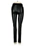 David Lerner Black Leggings Size XS - photo 2