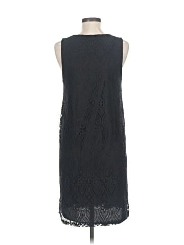 Pixi + Ivy Casual Dress (view 2)