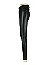 David Lerner Black Leggings Size XS - photo 5