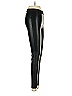 David Lerner Black Leggings Size XS - photo 4