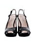 The Shoe Box Black Heels Size EU 36 - photo 2