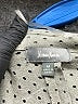 Neiman Marcus Green Gray Cardigan Size M - photo 6