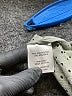 Neiman Marcus Green Gray Cardigan Size M - photo 7