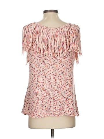 Calypso St. Barth Sleeveless Top (view 2)