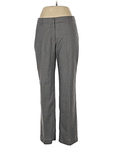 212 Collection Dress Pants (view 1)