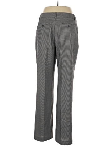 212 Collection Dress Pants (view 2)