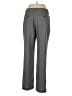 212 Collection Gray Dress Pants Size 12 (petite) - photo 2