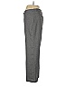 212 Collection Gray Dress Pants Size 12 (petite) - photo 5