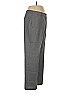 212 Collection Gray Dress Pants Size 12 (petite) - photo 4