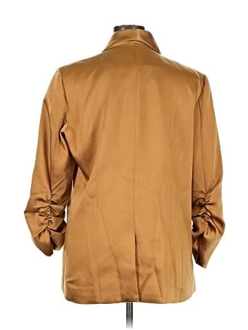 S'edge Blazer (view 2)