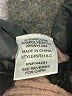 Sincerely Jules Tan Pullover Sweater Size L - photo 8