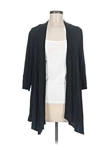 Victor by Victor Alfaro Cardigan (view 1)